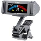 KORG / AW-LT100B for Electric Bass Clip-On-Tuner コルグ クリップ・チューナー (正規代理店製品)