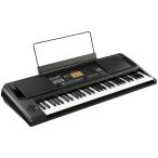 KORG コルグ / EK-50 ENTERTAINER KEYBOARD エンターテイナー・キーボード