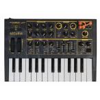 ARTURIA アートリア / MicroBrute Creation Edition (数量限定) アナログ・シンセサイザー