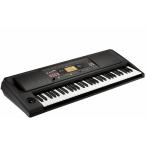 KORG コルグ / EK-50 Limitless エンターテイメント・キーボード (EK-50L)(EK50 L)
