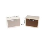 Blackstar / FLY103 Acoustic CAB (FLY3 Acoustic用キャビネット) ブラックスター