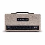 Blackstar / SAINT JAMES St. James 50 EL34 Head 50W ギターアンプヘッド (お取り寄せ商品)