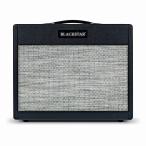 Blackstar / SAINT JAMES St. James 50 6L6 Combo 50W ギターコンボアンプ (お取り寄せ商品)