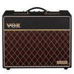 ショッピングギター (在庫有り・即納可能)(未展示在庫) VOX / Hand Wired AC10HWR1 ギターコンボアンプ ボックス ヴォックス(YRK)