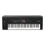 KORG Korg / NAUTILUS-61 AT after Touch specification 61 клавиатура рабочая станция ( коробка повреждение товар специальная цена!)