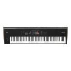KORG Korg / NAUTILUS-88 AT after Touch specification 88 клавиатура рабочая станция ( коробка повреждение товар специальная цена!)