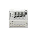KORG Korg / phase8 8 voice * акустический * синтезатор 