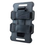 Greco / TH-18 Transmitter Holder (ワイヤレス・トランスミッター・ホルダー)(お取り寄せ商品)(WEBSHOP)