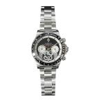 ショッピング時計 Zemaitis / ZWCHRONO25DH Dragon & Heart ゼマイティス 腕時計(世界限定100個)(正規品)