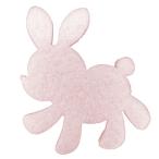 GID / DRY CONDITION ANIMAL ウサギ RABBIT 湿度調整剤