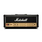 Marshall / JVM410H マーシャル アンプ ヘッド 100W (未展示・未開封品)