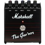 Marshall / The Guv*Nor 60th Anniversary Reissue Marshall (YRK)