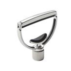 G7th / Heritage Capo for Guitar Standard 6弦フォーク用ワイド(正規代理店製品)