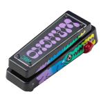 ( покупка привилегия есть )( основа для квакушка ) JAM Pedals / Wahcko Bass Bass Pedals/Wah/Filter( стандартный внутренний импорт представительство магазин товар )(Fender кабель подарок )