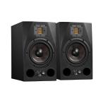 ADAM AUDIO アダムオーディオ / A7X モニタースピーカー(1ペア)(お取り寄せ商品)