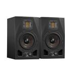 ADAM AUDIO アダムオーディオ / A5X モニタースピーカー(1ペア)