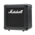 Marshall / MG2CFX ギターアンプ(ipodもつなげるAUXケーブル付き：661400200)