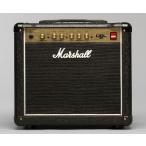 Marshall マーシャル / DSL5C 小型5Wコンボ(送料無料)