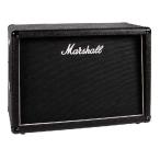 Marshall マーシャル / MX212 2 x 12 スピーカーキャビネット (小型キャビネット)(送料無料)