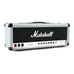 Marshall / 2555X (Silver Jubilee RE-ISSUEモデル)(送料無料)