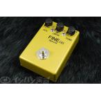 Human Gear / FINE.OD Special Overdrive (★お取り寄せ)