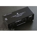 (¥¿¥¤¥à¥»¡¼¥ë¡§27Æü12»þ¤Þ¤Ç)Free The Tone / PT-3D DC POWER SUPPLY(°µÅÝŪ¤Ê¶¯ÅÙ³ÎÊݤȷÚÎ̲½¤ËÀ®¸ù FTT¤Î¼«¿®ºî¤È¤Ê¤ë¥Ñ¥ï¡¼¥µ¥×¥é¥¤ )(093023)