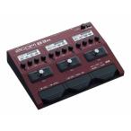 ZOOM / B3N ¥º¡¼¥à ¥Ù¡¼¥¹ÍÑ ¥Þ¥ë¥Á¥¨¥Õ¥§¥¯¥¿¡¼(NAMM SHOW 2017)(SET79434)(WEBSHOP)