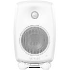 GENELEC ジェネレック / G Two ホワイト (1本) Home Audio Systems