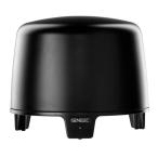 GENELEC ジェネレック / F Two ブラック アクティブ・サブウーファー(お取り寄せ商品)