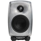 GENELEC ジェネレック / G Two RAW (1本) Home Audio Systems(お取り寄せ商品)