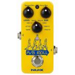 ( новый товар ) NUX / A/B ROLL NOL-1 Octave &amp; Loop Pedal NU-X новый X LOOPER педаль ( внутренний стандартный товар )