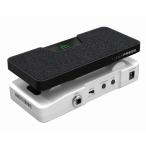 HOTONE / TUNER PRESS 多機能チューナーペダル エクスプレッションペダル ボリュームペダル(国内正規品)