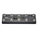 PAINT AUDIO / MIDI CAPTAIN MIDIコントローラー