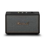 ( новый товар )(Bluetooth динамик ) Marshall / Acton IV Black черный Auracast технология встроенный Marshall 