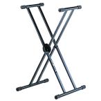 QUIK-LOKki часы / QL646 X type 1 уровень в машине клавиатура подставка 