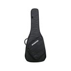 Mono / M80 SAD-V2-BLK M80 Acoustic Sleeve 2.0 Black モノ ギグケース アコースティック(正規代理店製品)