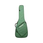 Mono / M80 SAD-V2-AZG M80 Acoustic Sleeve 2.0 Amazon Green モノ ギグケース アコースティック(正規代理店製品)