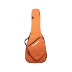 Mono / M80 SAD-V2-BNO M80 Acoustic Sleeve 2.0 Burnt Orange モノ ギグケース アコースティック(正規代理店製品)