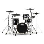 ATV / aDrums artist Standard Set ADA-STDSET 3シンバル 14inch-Cymbal セット(お取り寄せ商品)