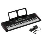 Roland Roland / E-X10 ( демпфер * педаль комплект!) Arranger Keyboard (EX10)