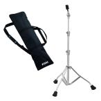 TAMA / HC72S Spartan распорка тарелки подставка подставка сумка имеется 