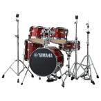YAMAHA / JK6F5CR compact барабан комплект Junior комплект HWJK комплект (. приобретенный товар )(YRK)