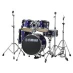 YAMAHA / JK6F5DPV compact барабан комплект Junior комплект HWJK комплект (. приобретенный товар )(YRK)