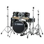YAMAHA / JK6F5RB compact барабан комплект Junior комплект HWJK комплект (. приобретенный товар )(YRK)