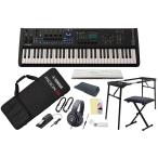 YAMAHA Yamaha / MODX M6 [ опция комплект!] 61 ключ музыка синтезатор (MODX M)