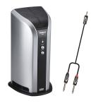 Roland / PM-03 электронная ударная установка для контрольный динамик подключение для Y знак кабель (3m) комплект 