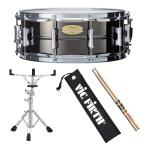 Pearl / PSC1455S/BN малый барабан * старт 3 позиций комплект 