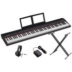 Roland / GO-88P(GO:PIANO88)( stand & headphone set )88 keyboard entry * keyboard (YRK)