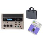 Roland Roland / CD-2u ( кейс комплект )(YRK)