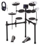 Roland / TD-02K авария 2 листов повышение комплект (3 тарелки структура )
